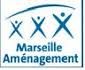 logo société marseille amnagement